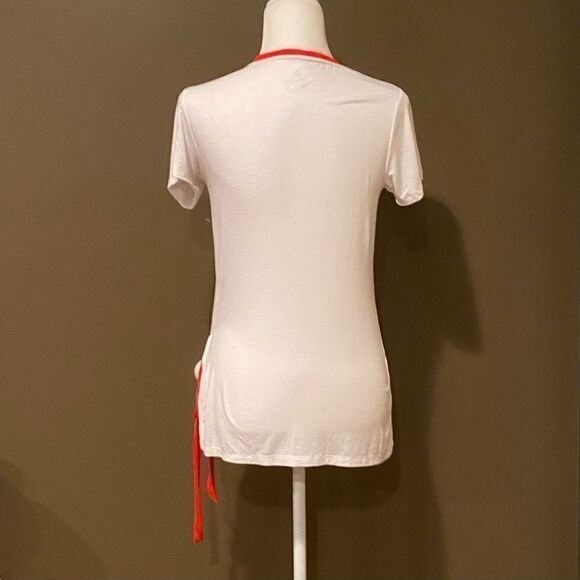 Disney Parks Minnie Mouse T Shirt Size X Small - Picture 8 of 11